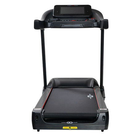 Беговая дорожка CardioPower S55