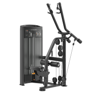 Тренажер Smith RE8028 Тяга сверху Тренажер Smith RE8028 Тяга сверху