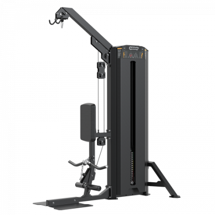 Бицепс/трицепс Hasttings KS1022