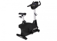 Велотренажер SPIRIT CU800 Silver