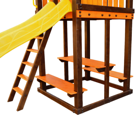 ИК Perfetto sport «Bari-10»