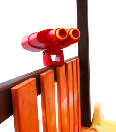 ИК Perfetto sport «Bari-10»