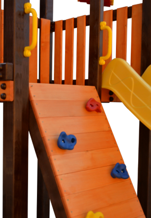 ИК Perfetto sport «Bari-10»