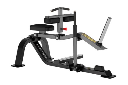 Голень сидя Hasttings Digger HD015-5