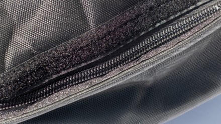 Сэндбэг (нагрузка до 10 кг)