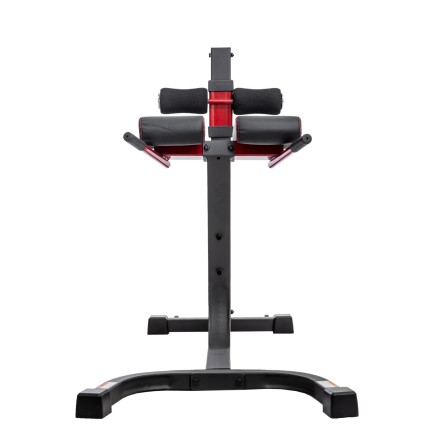 Гиперэкстензия DFC SUB3013RC Гиперэкстензия DFC SUB3013RC