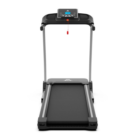 Беговая дорожка DFC LAVITA T350 Беговая дорожка DFC LAVITA T350