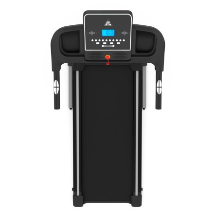 Беговая дорожка DFC LAVITA T350 Беговая дорожка DFC LAVITA T350