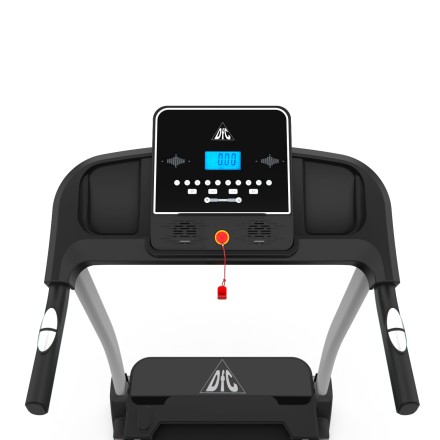 Беговая дорожка DFC LAVITA T350 Беговая дорожка DFC LAVITA T350