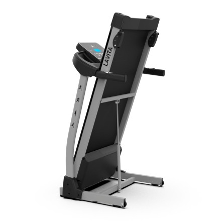 Беговая дорожка DFC LAVITA T350 Беговая дорожка DFC LAVITA T350