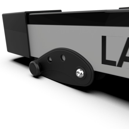 Беговая дорожка DFC LAVITA T350 Беговая дорожка DFC LAVITA T350