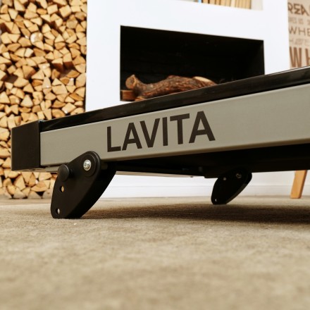 Беговая дорожка DFC LAVITA T350 Беговая дорожка DFC LAVITA T350