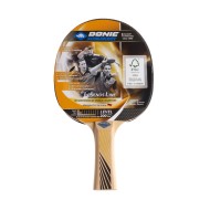 Ракетка DONIC LEGENDS 200 Ракетка DONIC LEGENDS 200