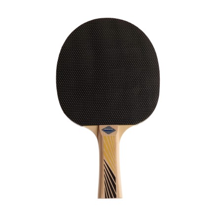 Ракетка DONIC LEGENDS 200 Ракетка DONIC LEGENDS 200