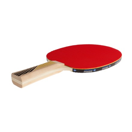 Ракетка DONIC LEGENDS 200 Ракетка DONIC LEGENDS 200