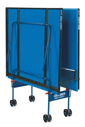 Теннисный стол Olympic Outdoor с сеткой