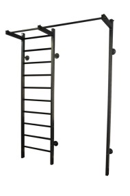 Шведская стенка RS-T-110