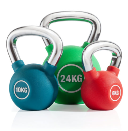 Гиря с полиуретановым покрытием (CPU) 20 кг (модель: К-7) VictoryFit VF-KCPU200 Гиря с полиуретановым покрытием (CPU) 20 кг (модель: К-7) VictoryFit VF-KCPU200