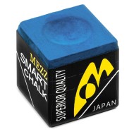 Мел "Mezz Smart" синий