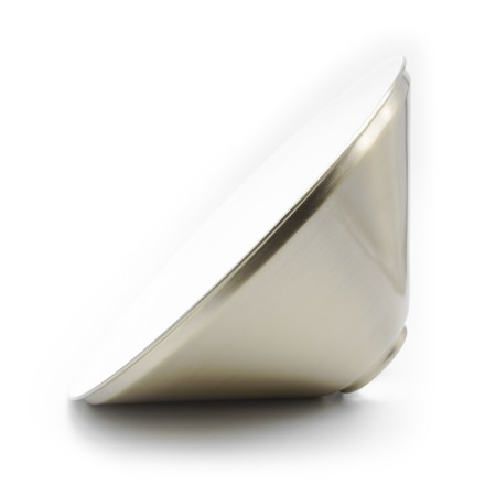 Плафон "Elegance" (матово-бронзовый D35см)