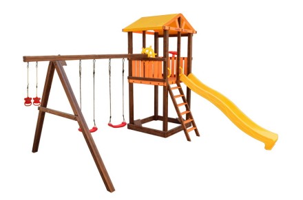 ИК Perfetto sport "Pitigliano-3"