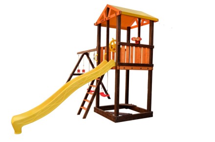 ИК Perfetto sport "Pitigliano-3"