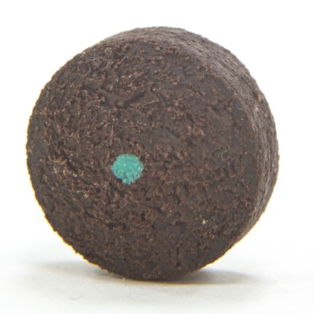 Наклейка для кия &quot;Гриза II&quot; (H) 13 мм в блистере