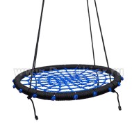 Качели Гнездо 100 см Playgarden