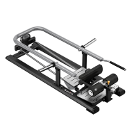 Тренажер Smith SH023 Становая тяга/приседания