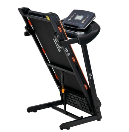 Беговая дорожка электрическая ROYAL Fitness, арт. RF-6 Беговая дорожка электрическая ROYAL Fitness, арт. RF-6
