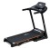 Беговая дорожка электрическая ROYAL Fitness, арт. RF-6 Беговая дорожка электрическая ROYAL Fitness, арт. RF-6