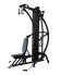 Многофункциональный силовой комплекс Inspire M1 Multi-Gym Многофункциональный силовой комплекс Inspire M1 Multi-Gym