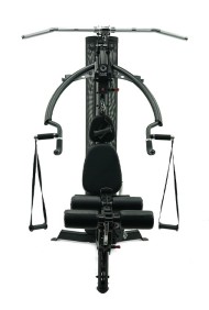 Многофункциональный силовой комплекс Inspire M1 Multi-Gym