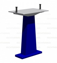 Стол для армрестлинга 207.05.05