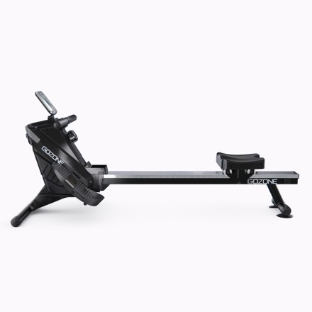 Гребной тренажер DFC GOZONE