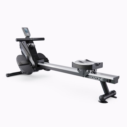 Гребной тренажер DFC GOZONE