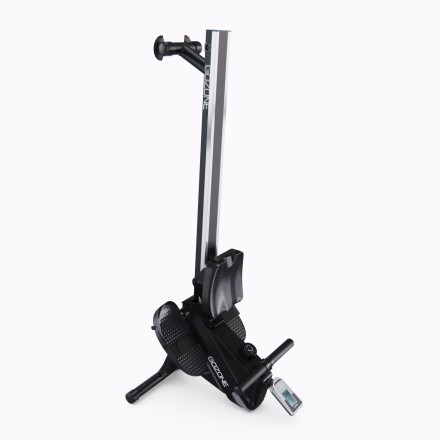 Гребной тренажер DFC GOZONE