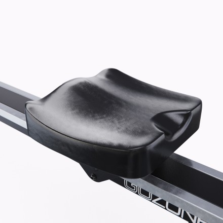 Гребной тренажер DFC GOZONE