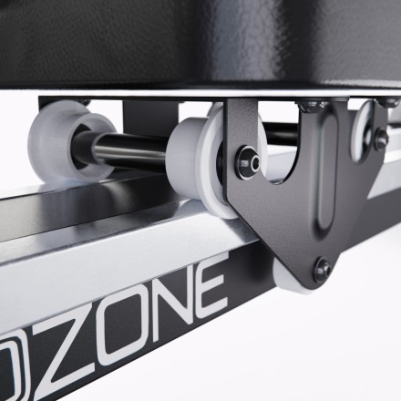 Гребной тренажер DFC GOZONE