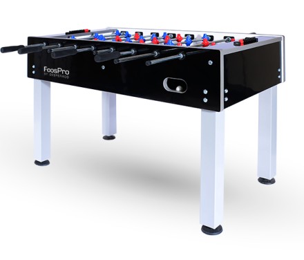 Профессиональный кикер "Desperado FoosPro"