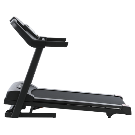 Беговая дорожка Sole F60