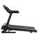 Беговая дорожка Sole F60