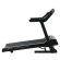 Беговая дорожка Sole F60