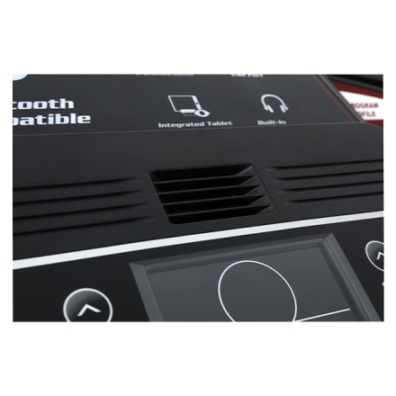 Беговая дорожка Sole F60