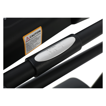 Беговая дорожка Sole F60