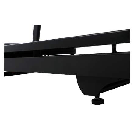 Беговая дорожка Sole F60