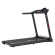 Беговая дорожка CardioPower TT30