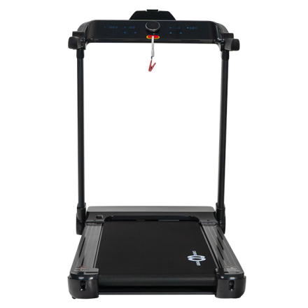 Беговая дорожка CardioPower TT30