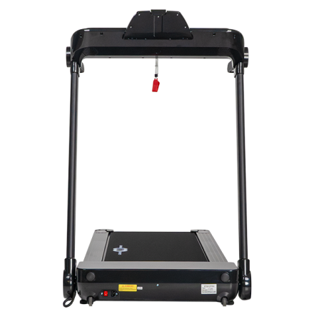 Беговая дорожка CardioPower TT30