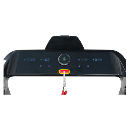 Беговая дорожка CardioPower TT30